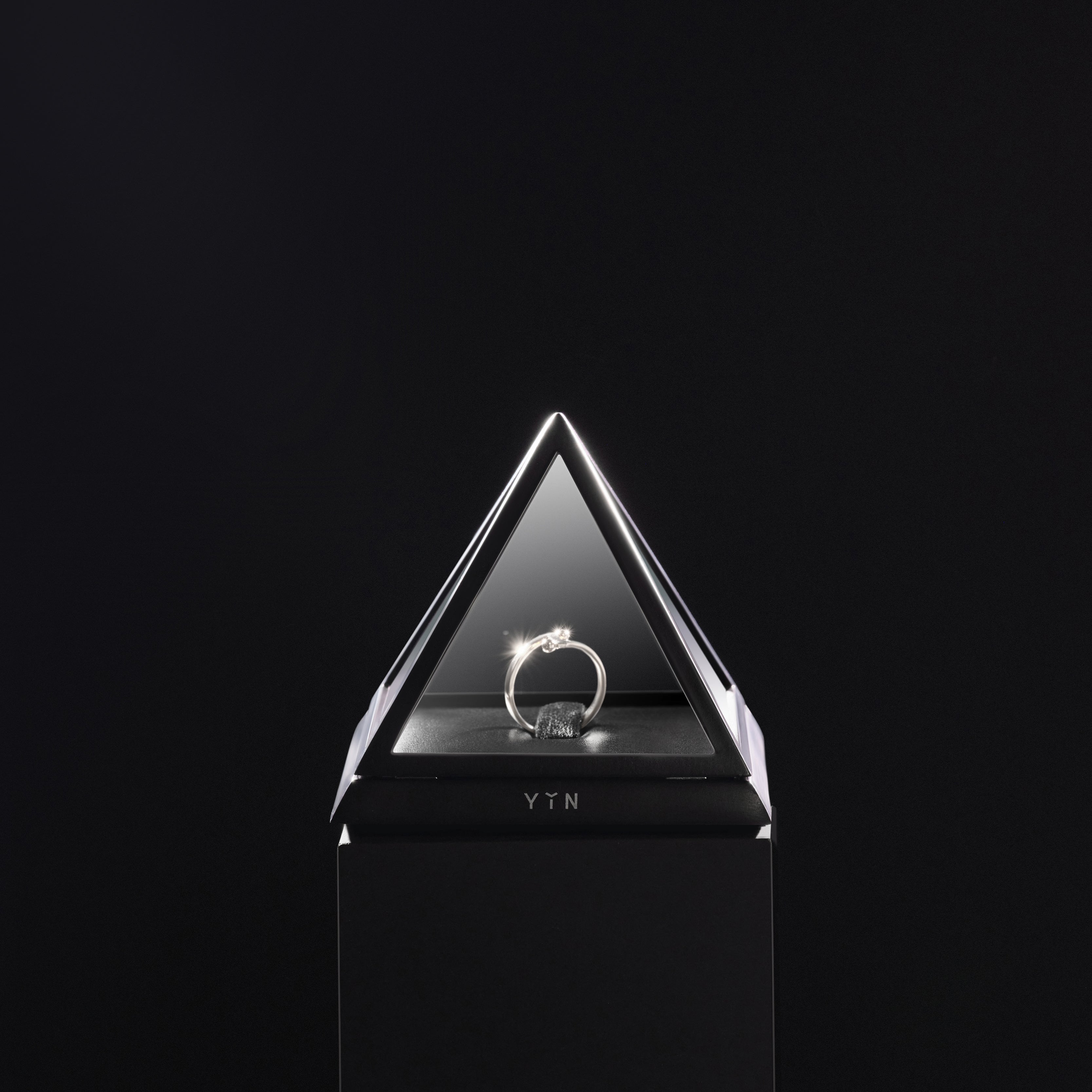 Gift Packaging