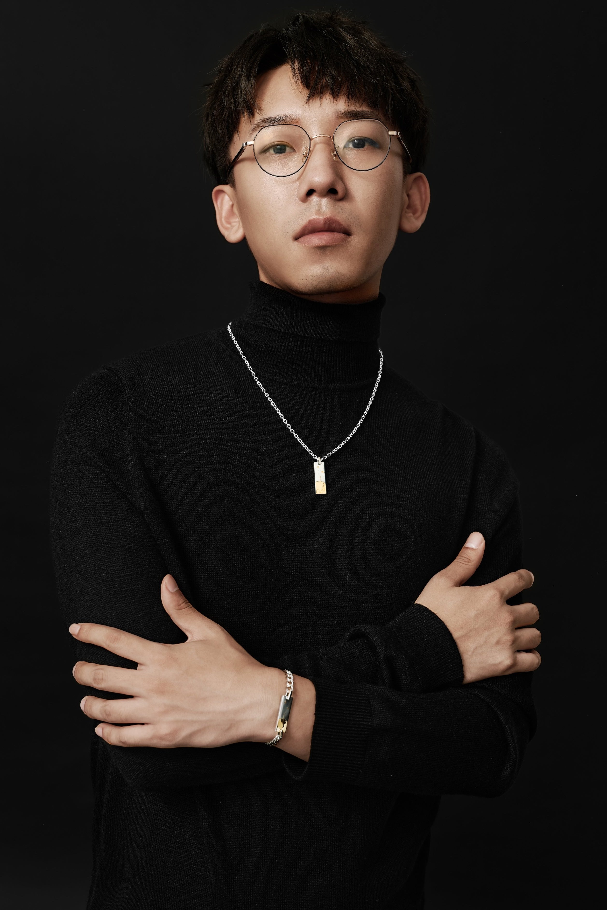 rocket_romance_rocket_fragment_necklace_and_bracelet_2