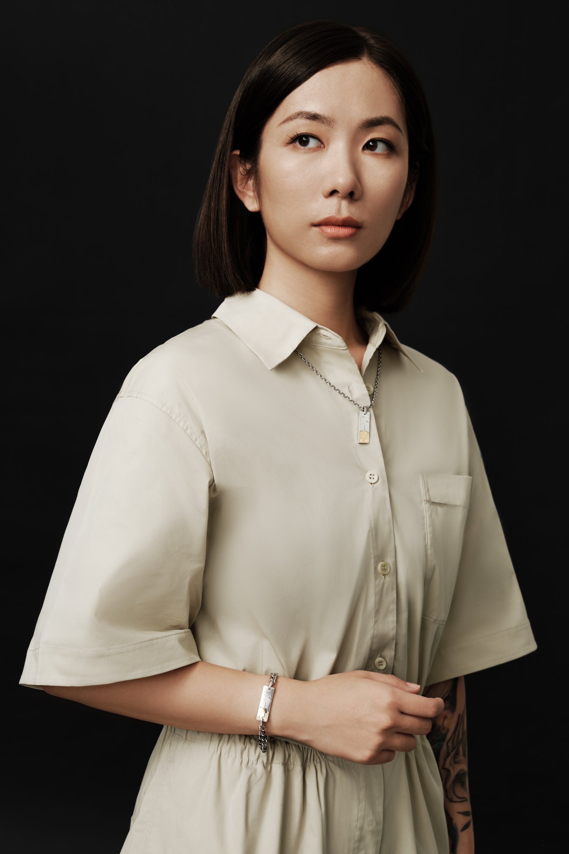 rocket_romance_rocket_fragment_necklace_and_bracelet_3