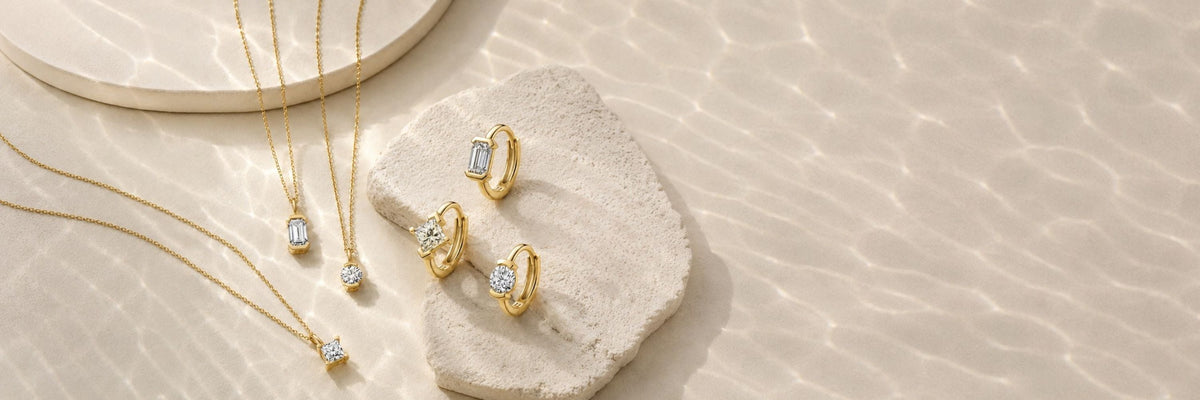 The Radiance Collection